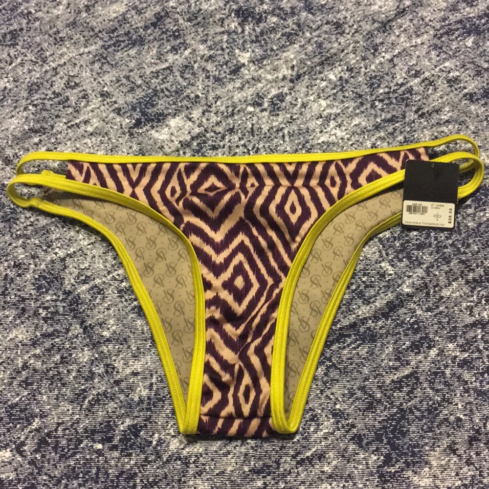 Victoria's Secret very sexy collection